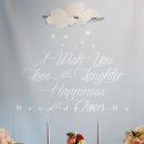 뉴스타호텔 이미지