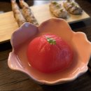 야키토리로만 이미지
