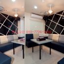 강남명품노래연습장 이미지