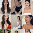 헤어베이직(야간) | [W 05] 강원도 야외 웨딩 스냅/ 헤어 메이크업 업체 추천 및 예약 / 헤어변형, 헬퍼 예약/ 부케 예약...