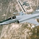 F-5 이미지
