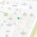피자스쿨장안홈타운점 이미지