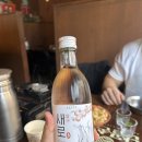 살구곱창 네이버블로그