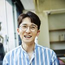 강필석 카카오 검색결과