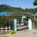 신창추어탕 이미지