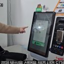 퀸빈티지샵 이미지