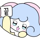 펫츠다이닝(pet's dining) 네이버블로그