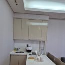 소노캄 제주 리조트, 수영장, 사우나, 일출 후기