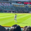 지훈세탁소 이미지