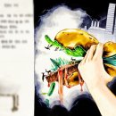 강남그린섬본원