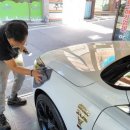 퍼펙트카케어 이미지