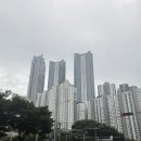 해운대 인생숙소 시그니엘 부산 엘시티 레지던스 내돈내산 숙박후기