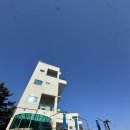 빌라 드 미르 이미지