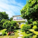 향원목장 이미지