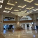 옵데강편의음식점 이미지