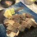 비에이치씨치킨진평점