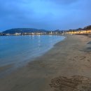 스페인 북부 여행(2박 3일)_산 세바스티안 &amp; 빌바오 (1)
