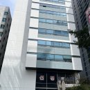구로선경오피스텔 | 구로 브라이덜 샤워 파티룸 디어마리 스튜디오 내돈내산 솔직후기