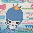 와와109 | 추억의 와와109 더현대 팝업스토어 후기 영업시간 위치 주차정보 등