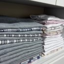 한국안마원 이미지