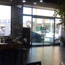 꽃돼지밥상 이미지