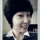 오드리햅번미용실 이미지