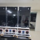 고려성인PC방 이미지