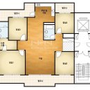 길음동부센트레빌아파트 이미지