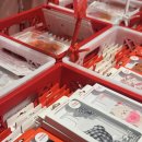 커넥트현대 청주100일 오픈 행사에서옷 득템한 후기 (텅장 조심!)