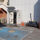 회덕동행정복지센터 이미지