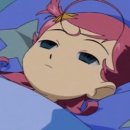 해금강하우스 이미지