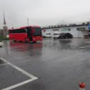 솔치농로 이미지