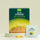 캡슐