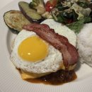 낭만식당 이미지