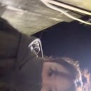 행운성인PC방 이미지