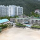 서령중학교 이미지