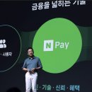 단23(Dan23) 이미지