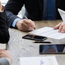 위드행정사사무소 이미지