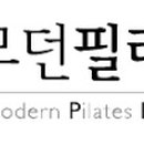 도곡2-203 이미지