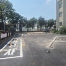 용산-208 이미지