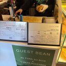 오퐁드부아 스테이 | 가창 분위기 좋은 대형카페, 오퐁드부아 내돈내산 솔직후기