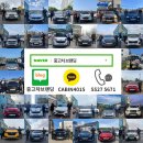 HK모터스 이미지