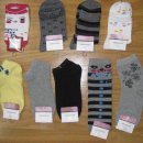 대박양말 이미지