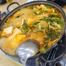 청해해물찜 이미지