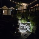 횡성리버뷰펜션 | 횡성펜션 친구여행 후기, 프라이빗함이 매력적인 횡성리버뷰펜션