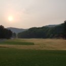 레이크사이드CC (회원제) 이미지