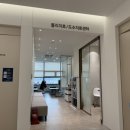 연세온마취통증의학과의원 이미지