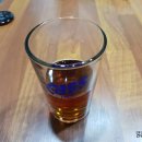 가야동의한의원 이미지