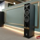 대한민국당구클럽 이미지