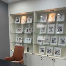 제이준성형외과의원 이미지